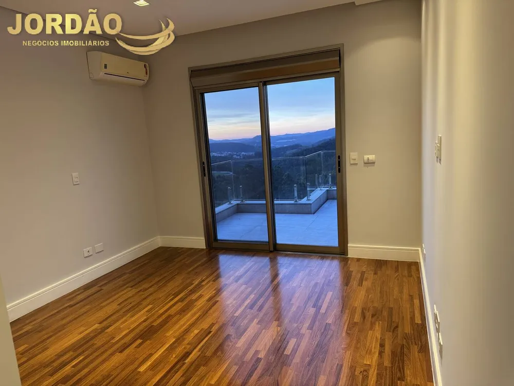 Casa de Condomínio, 5 quartos - Foto 6