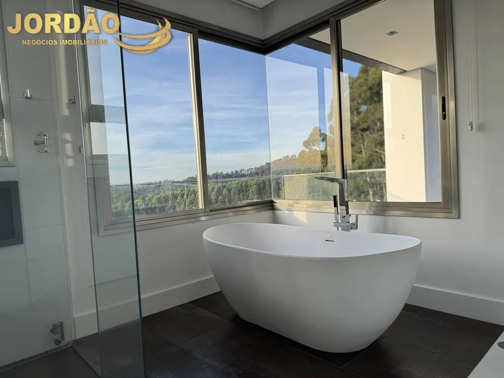 Casa de Condomínio, 5 quartos - Foto 5