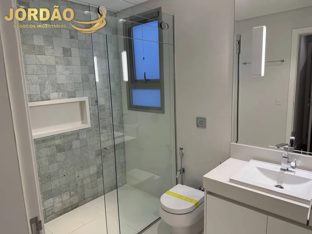 Casa de Condomínio, 5 quartos - Foto 4