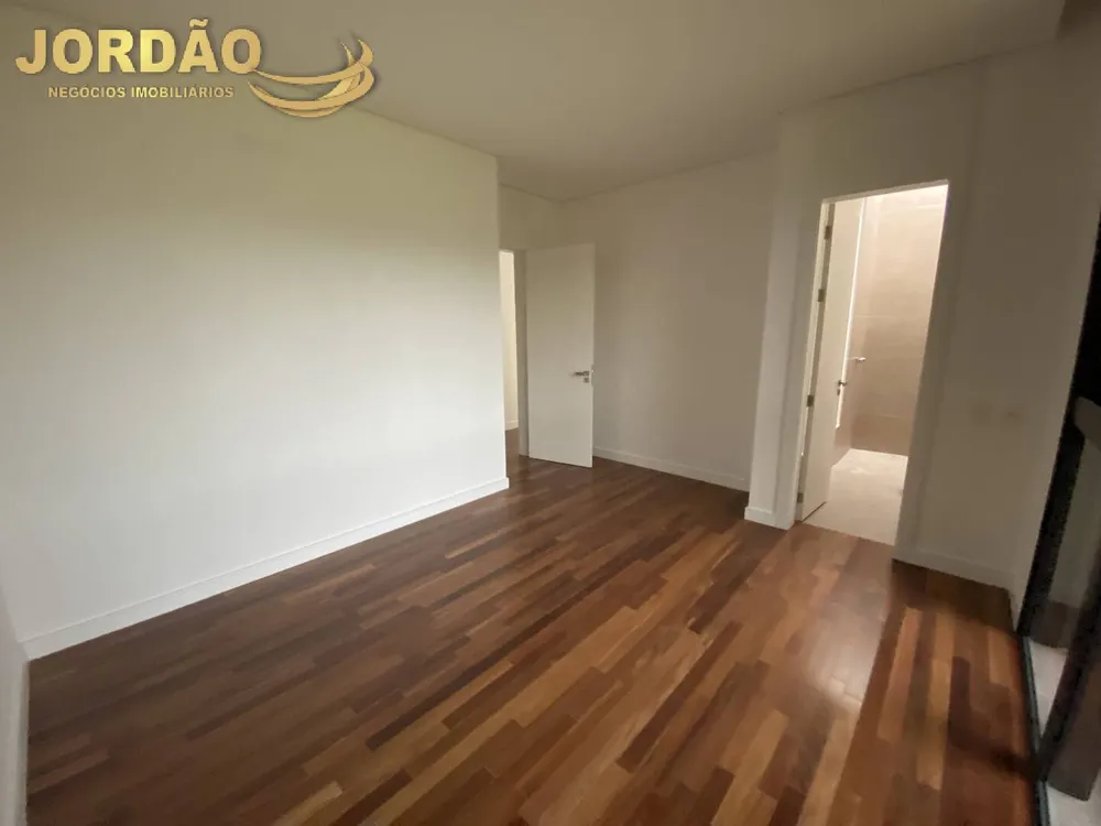 Casa de Condomínio, 4 quartos - Foto 11