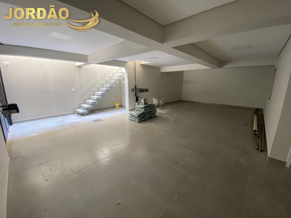 Casa de Condomínio, 4 quartos - Foto 10