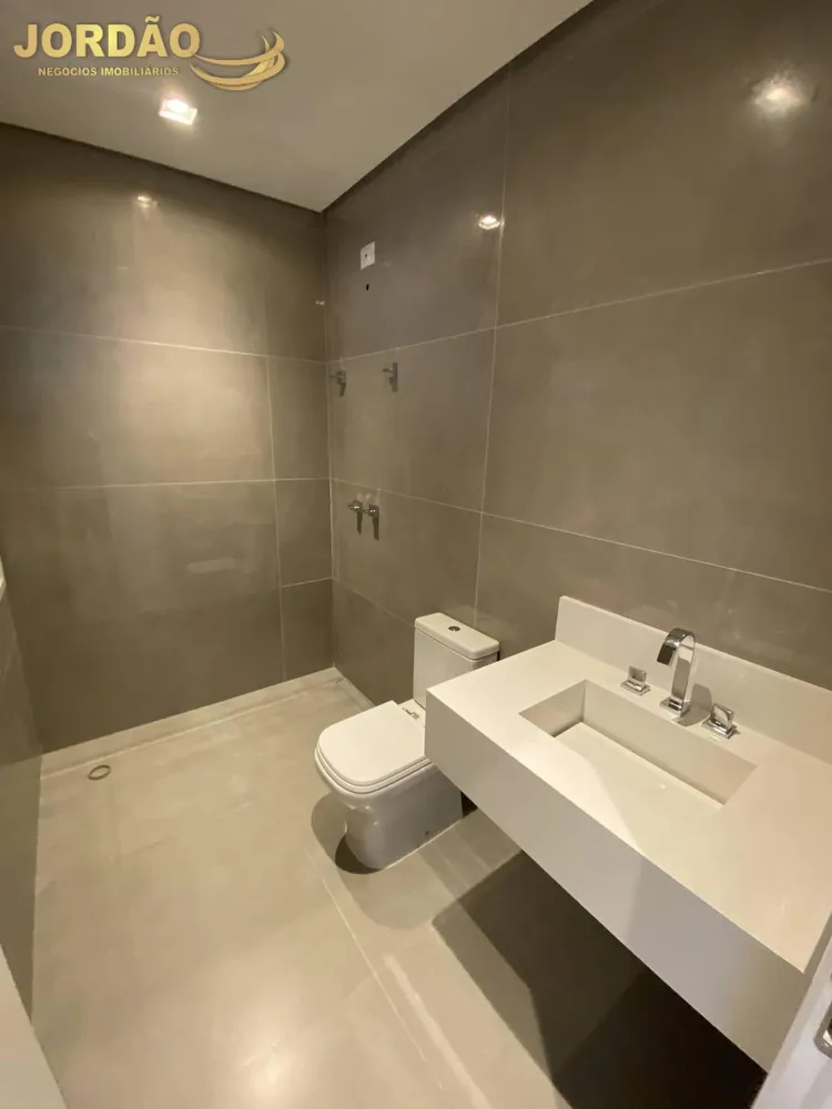 Casa de Condomínio, 4 quartos - Foto 12
