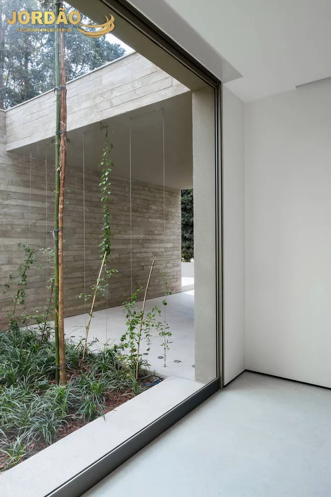 Casa de Condomínio, 5 quartos - Foto 5