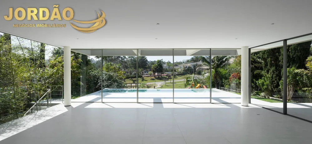 Casa de Condomínio, 5 quartos - Foto 6
