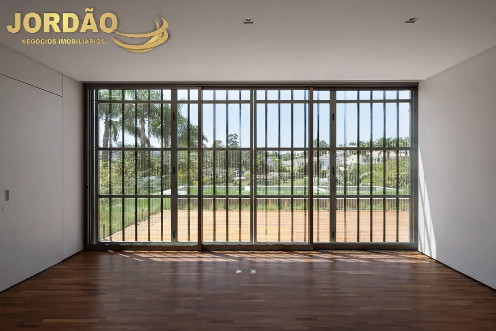 Casa de Condomínio, 5 quartos - Foto 3