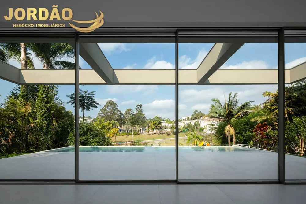 Casa de Condomínio, 5 quartos - Foto 7