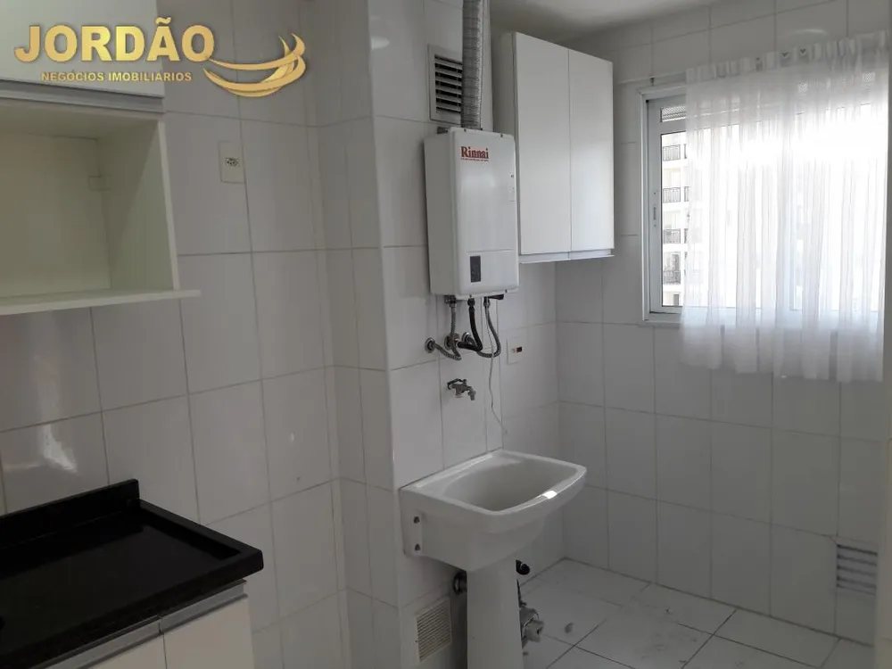 Apartamento, 1 quarto, 63 m² - Foto 4