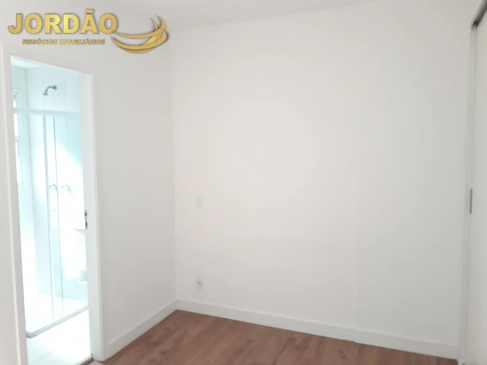 Apartamento, 1 quarto, 63 m² - Foto 7
