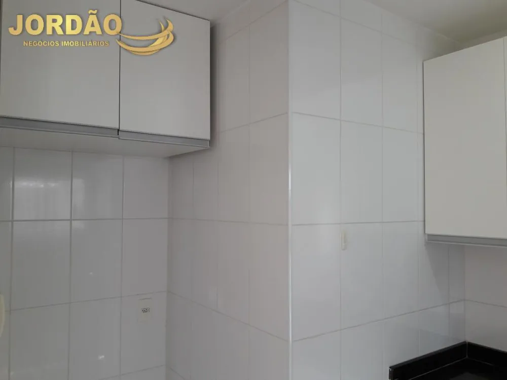 Apartamento, 1 quarto, 63 m² - Foto 5