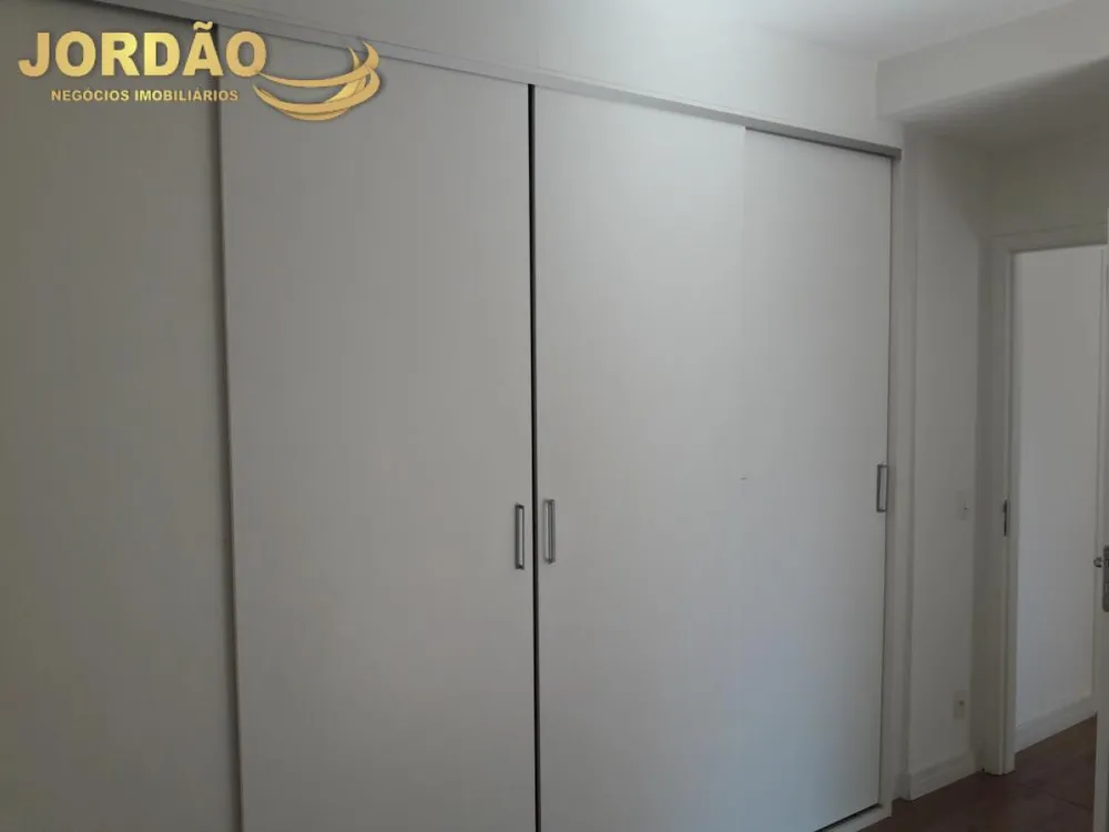 Apartamento, 1 quarto, 63 m² - Foto 8