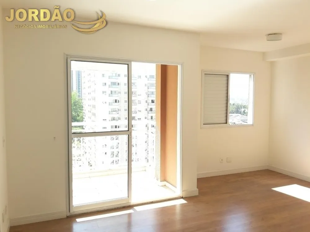 Apartamento, 1 quarto, 63 m² - Foto 2