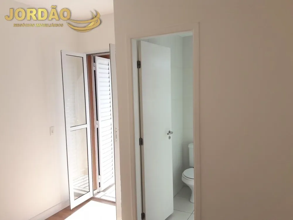 Apartamento, 1 quarto, 63 m² - Foto 9