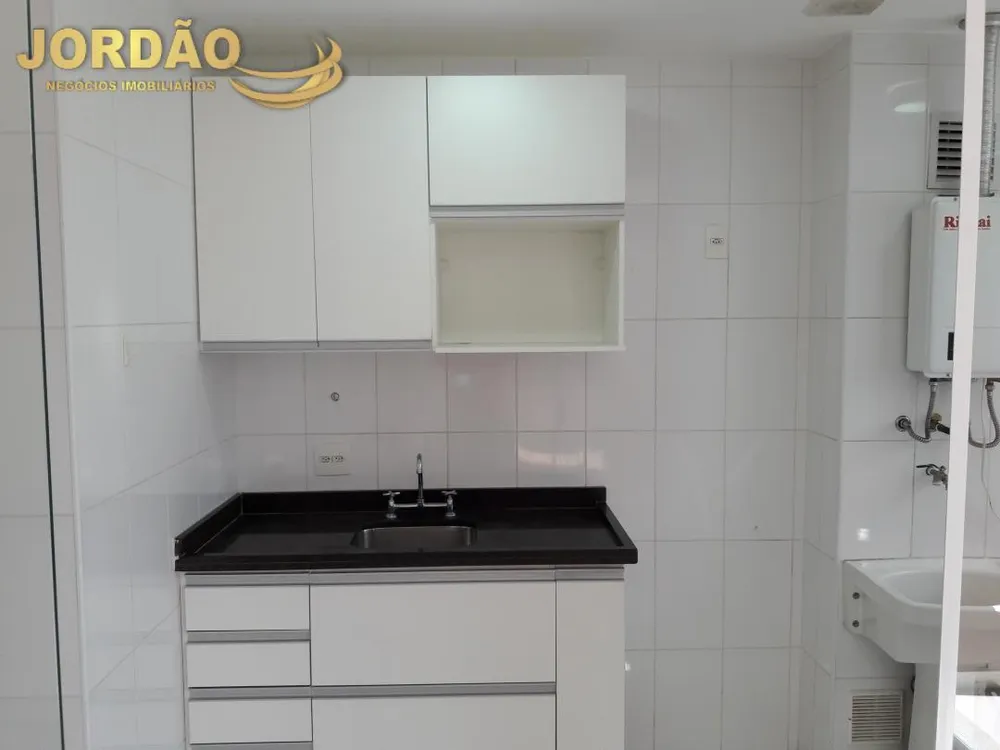 Apartamento, 1 quarto, 63 m² - Foto 3