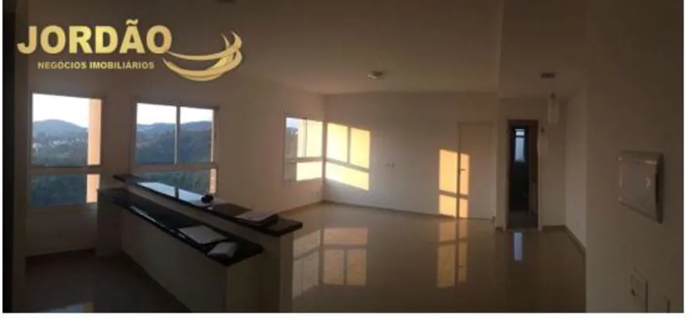 Apartamento, 1 quarto, 63 m² - Foto 2