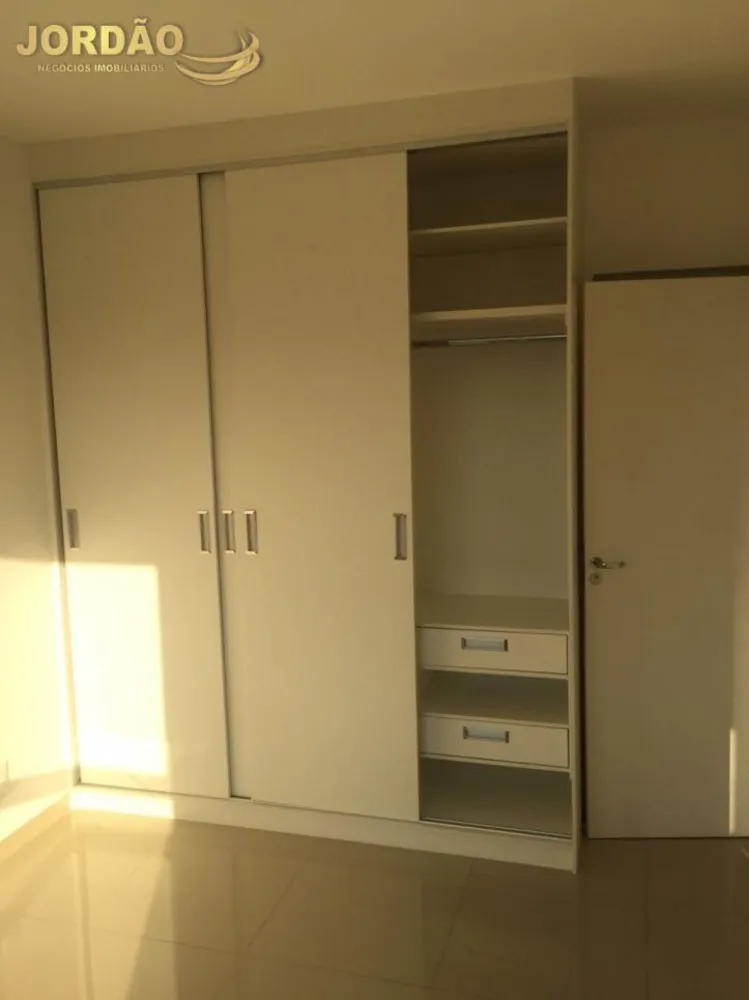 Apartamento, 1 quarto, 63 m² - Foto 4