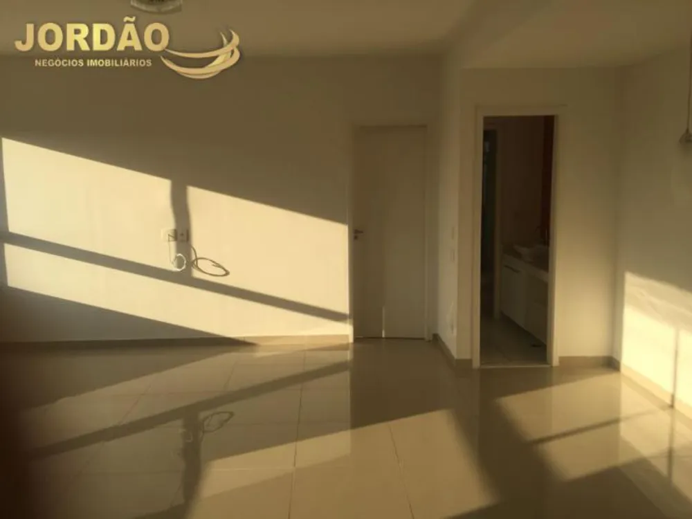 Apartamento, 1 quarto, 63 m² - Foto 10