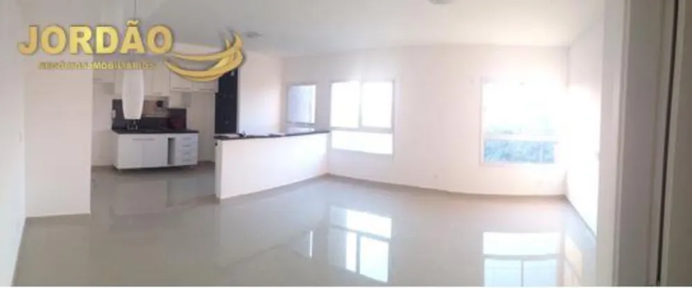 Apartamento, 1 quarto, 63 m² - Foto 9