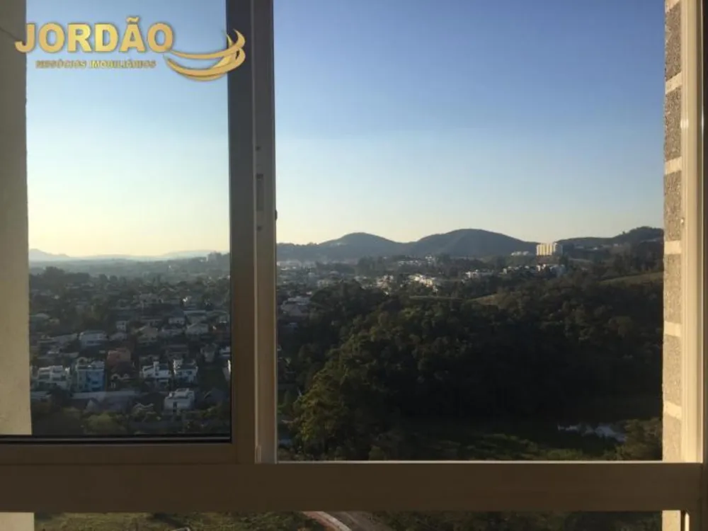 Apartamento, 1 quarto, 63 m² - Foto 12
