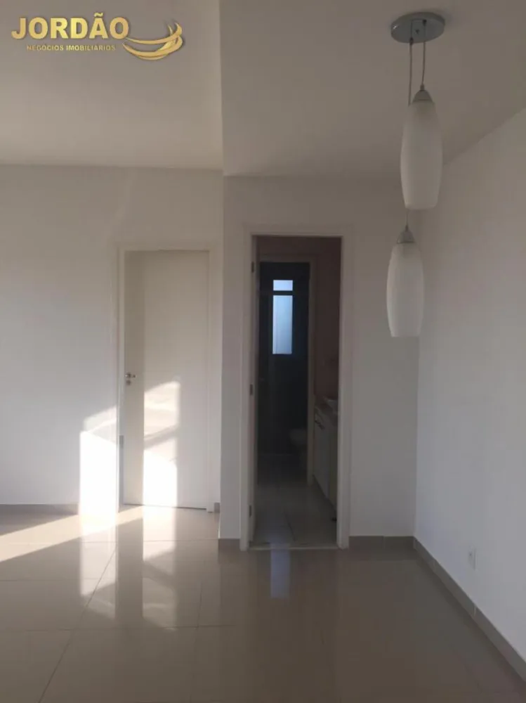 Apartamento, 1 quarto, 63 m² - Foto 6