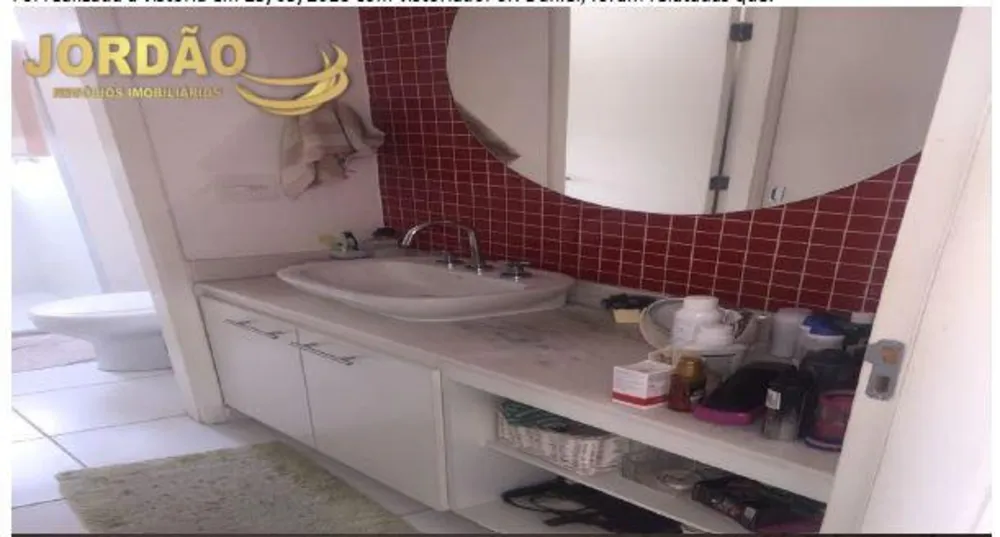 Apartamento, 1 quarto, 63 m² - Foto 8