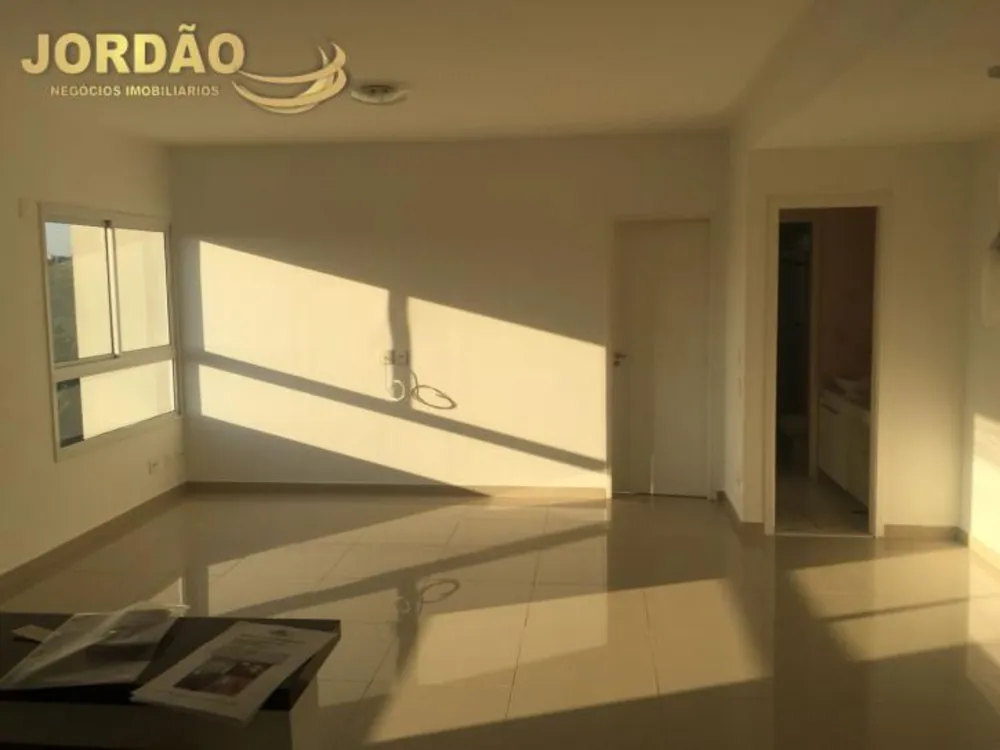 Apartamento, 1 quarto, 63 m² - Foto 11