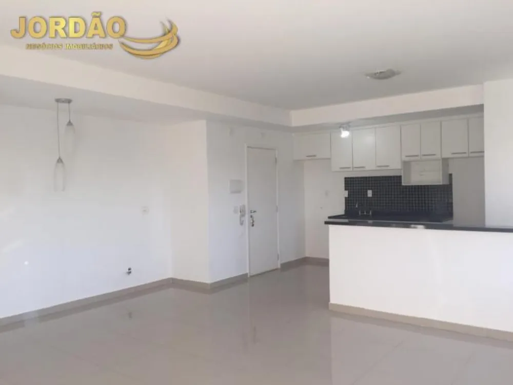 Apartamento, 1 quarto, 63 m² - Foto 7