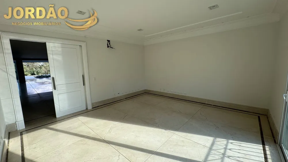 Casa de Condomínio, 6 quartos - Foto 3