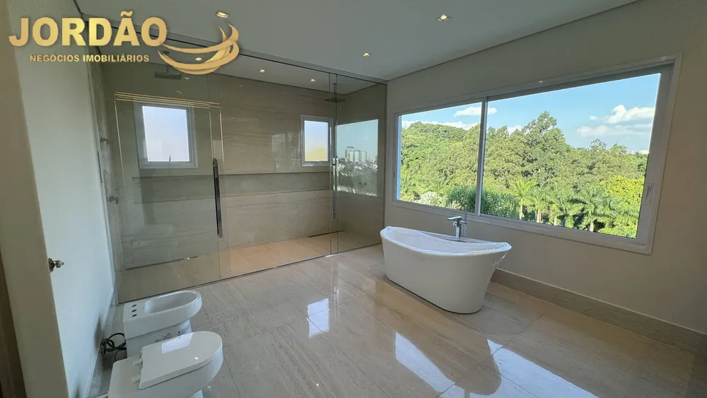 Casa de Condomínio, 6 quartos - Foto 5