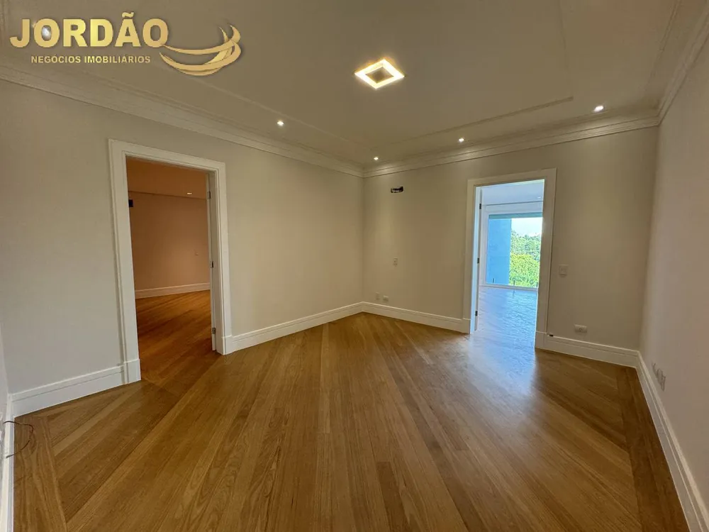 Casa de Condomínio, 6 quartos - Foto 6