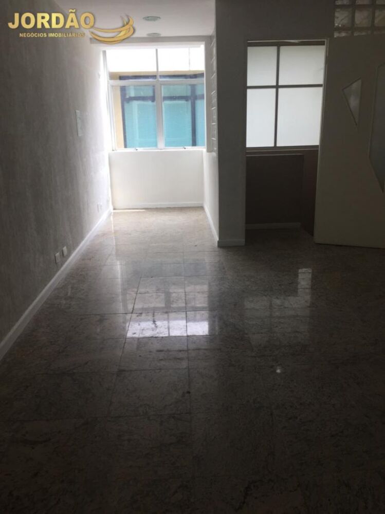 Prédio Inteiro, 96 m² - Foto 3