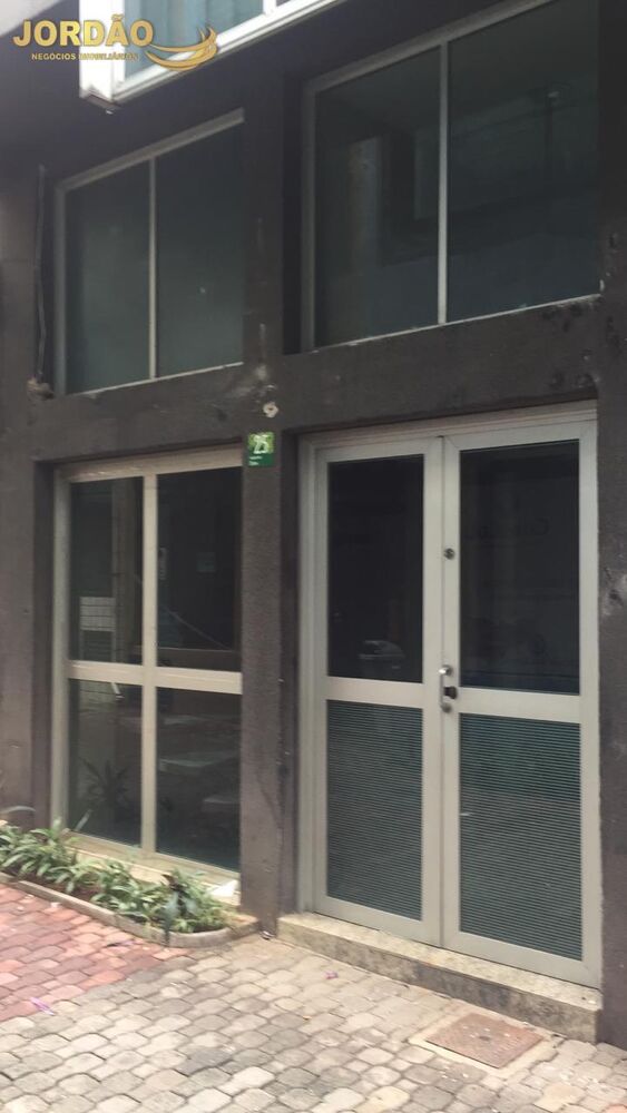 Prédio Inteiro, 96 m² - Foto 1