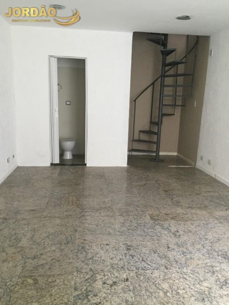 Prédio Inteiro, 96 m² - Foto 2