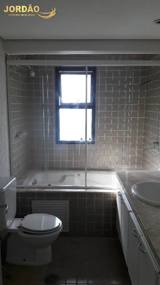 Apartamento, 4 quartos, 158 m² - Foto 4