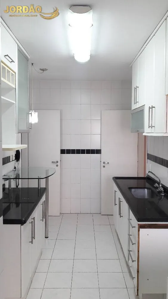 Apartamento, 4 quartos, 158 m² - Foto 9