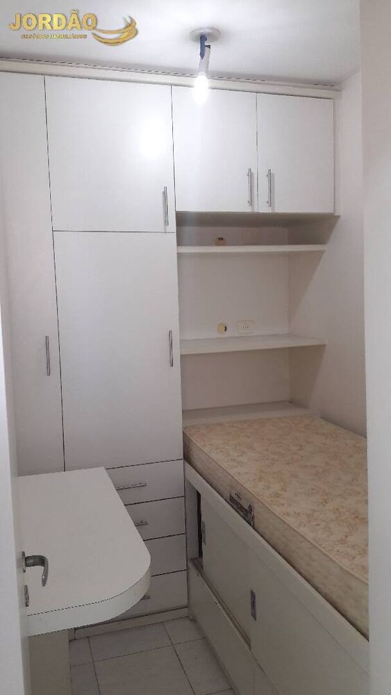 Apartamento, 4 quartos, 158 m² - Foto 4