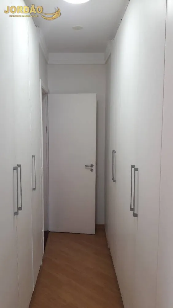 Apartamento, 4 quartos, 158 m² - Foto 3