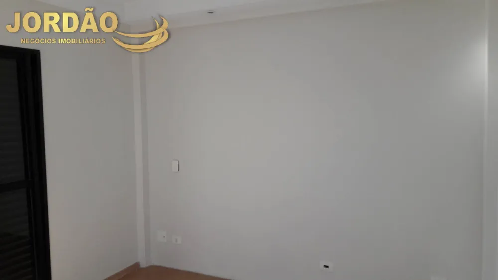 Apartamento, 4 quartos, 158 m² - Foto 12
