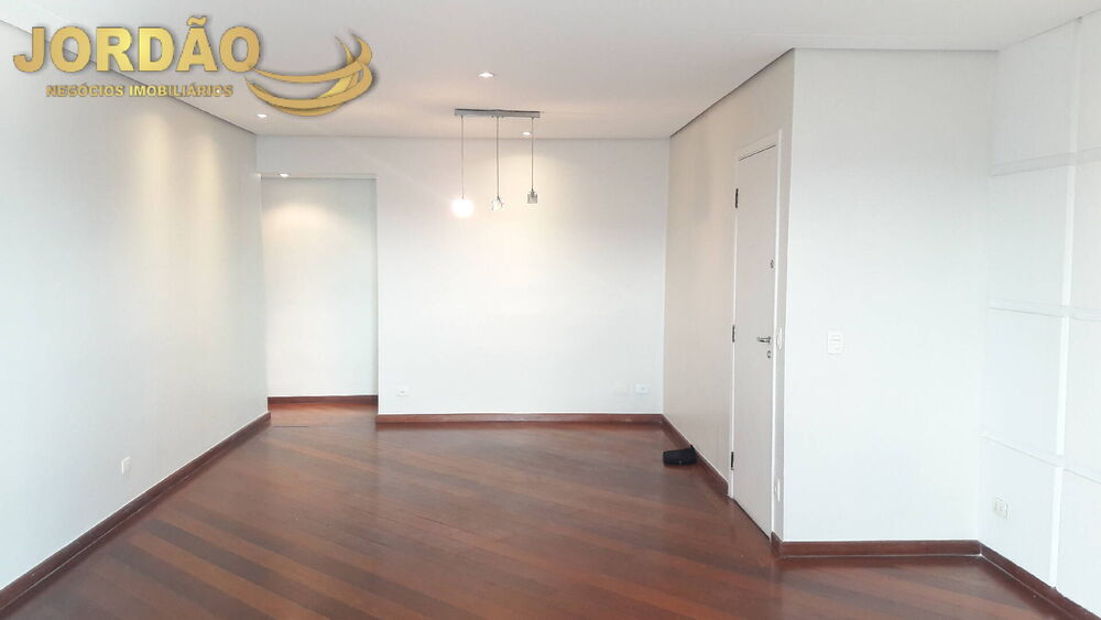 Apartamento, 4 quartos, 158 m² - Foto 3