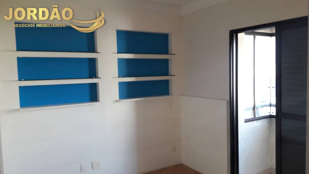Apartamento, 4 quartos, 158 m² - Foto 8