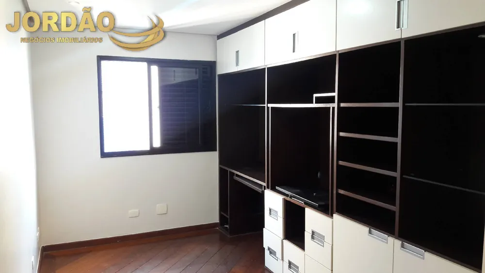 Apartamento, 4 quartos, 158 m² - Foto 7