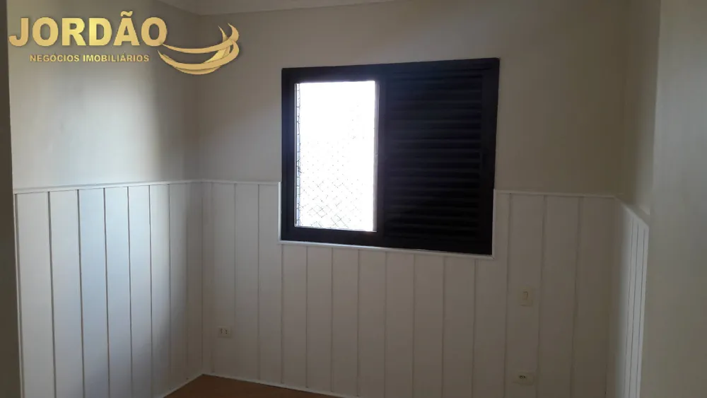 Apartamento, 4 quartos, 158 m² - Foto 5