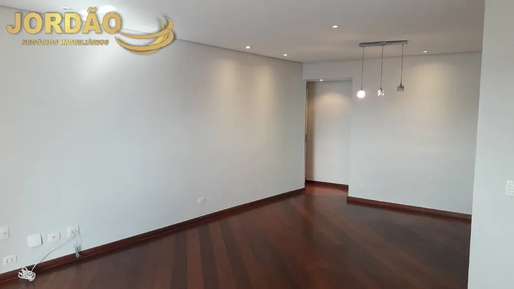Apartamento, 4 quartos, 158 m² - Foto 1