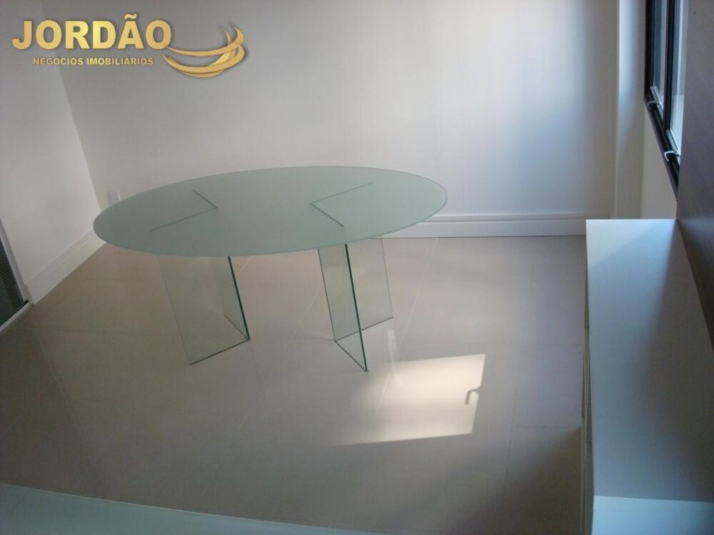 Sala-Conjunto, 32 m² - Foto 5