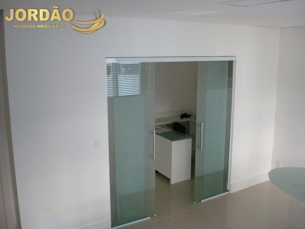 Sala-Conjunto, 32 m² - Foto 2