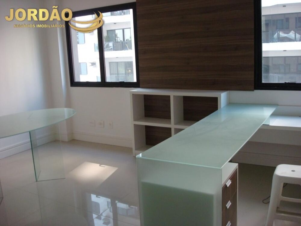 Sala-Conjunto, 32 m² - Foto 3