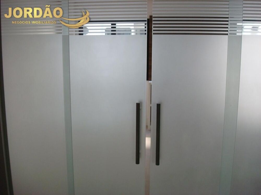 Sala-Conjunto, 32 m² - Foto 6