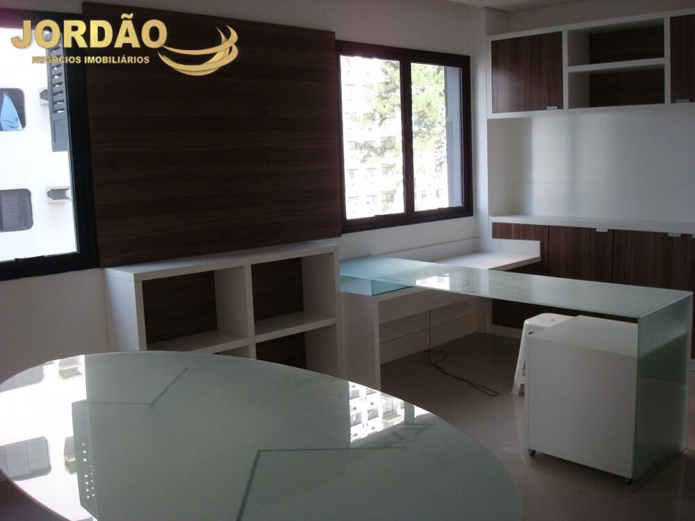 Sala-Conjunto, 32 m² - Foto 1