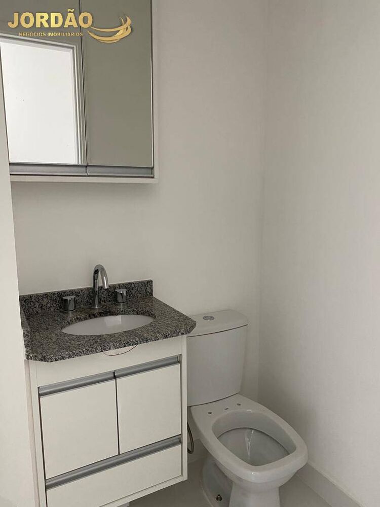 Apartamento à venda e aluguel com 2 quartos - Foto 11