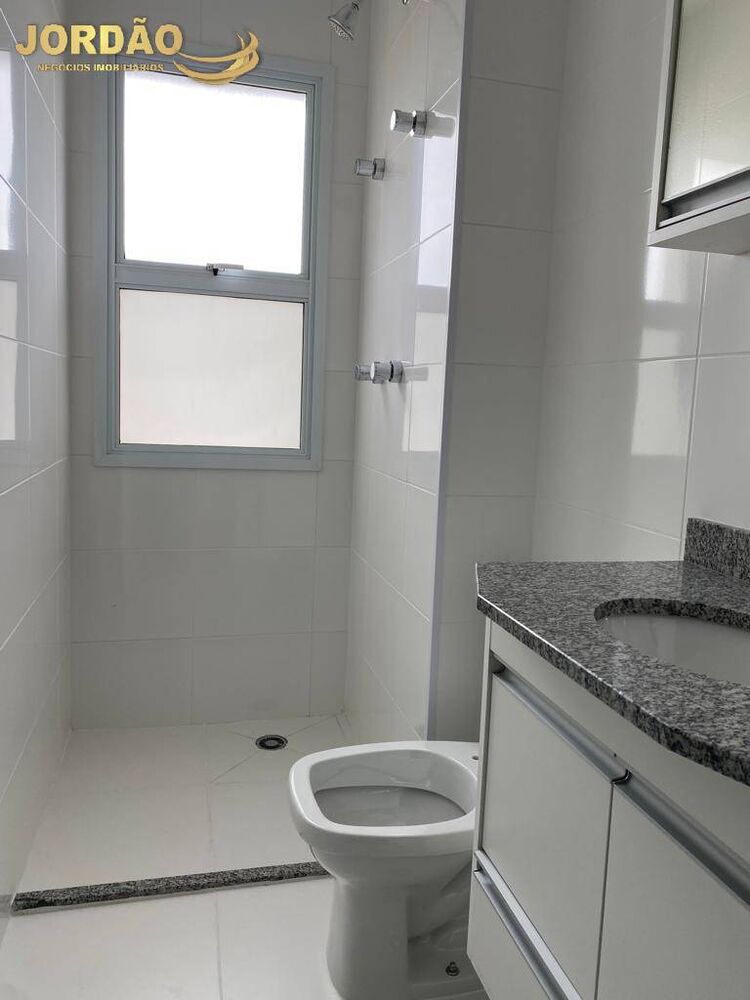Apartamento à venda e aluguel com 2 quartos - Foto 7