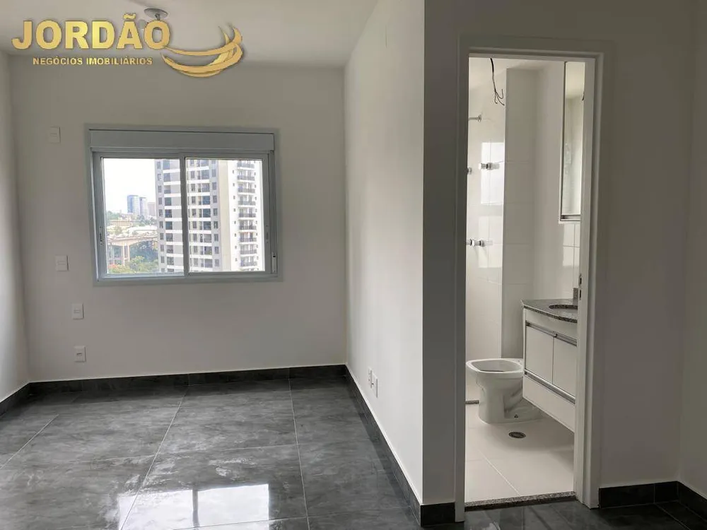 Apartamento, 2 quartos - Foto 20